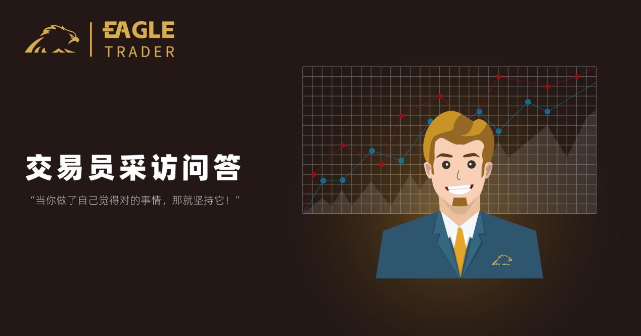 �㶫�������������app